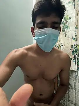 Naughtytomboy78 Show Webcam
