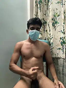 Naughtytomboy78 Webcamshow