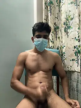 Naughtytomboy78のウェブカメラショー