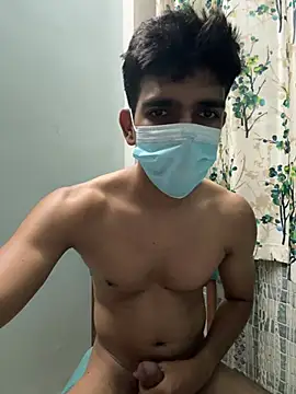 Naughtytomboy78's Webcam Show