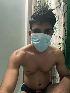 عرض كام Naughtytomboy78