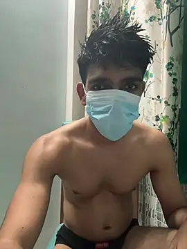 عرض كام Naughtytomboy78