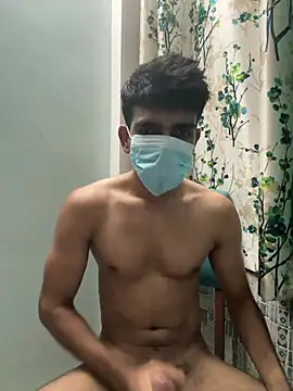 Naughtytomboy78 Show Webcam