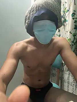 Naughtytomboy78 网络视讯表演