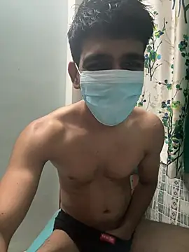 Naughtytomboy78 Webcamshow