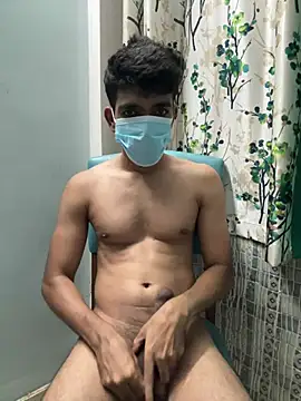 Naughtytomboy78 Show Webcam