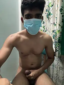 Naughtytomboy78: вебкам-шоу