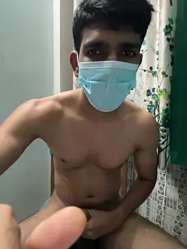 Naughtytomboy78 webcam show