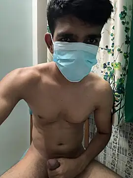 Naughtytomboy78 – webcam-show