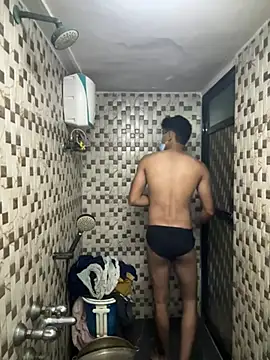 Naughtytomboy78 Webcam Show