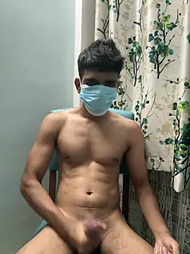 Naughtytomboy78 웹캠 쇼