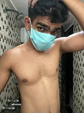Naughtytomboy78 – webcam-show