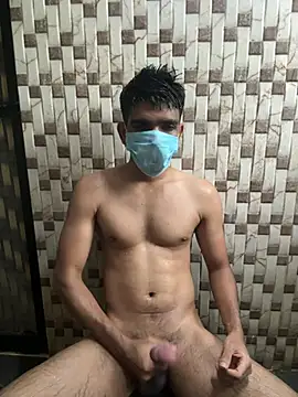عرض كام Naughtytomboy78