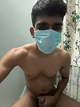 Naughtytomboy78 webcam show