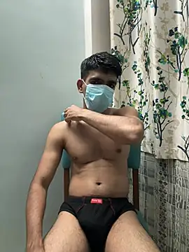 Naughtytomboy78 Webcam-Show
