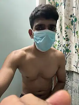 Webkamerová show Naughtytomboy78