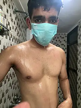 Naughtytomboy78's Webcam Show