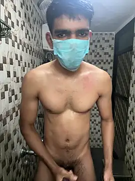 Show de webcam de Naughtytomboy78