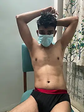 Naughtytomboy78 Webcamshow