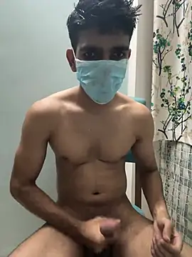 عرض كام Naughtytomboy78