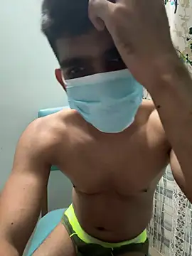 Naughtytomboy78 웹캠 쇼