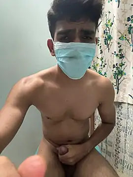 Naughtytomboy78 Show Webcam