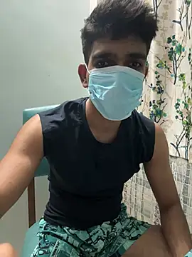 Naughtytomboy78 – webcam-show