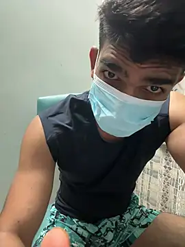 Naughtytomboy78 – webcam-show