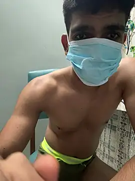 عرض كام Naughtytomboy78