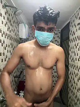 Naughtytomboy78 Webcamshow