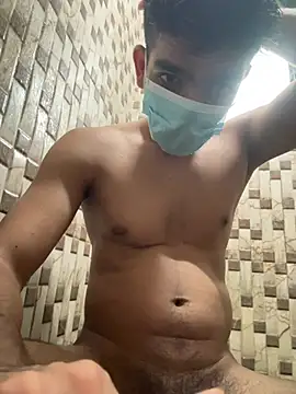 Naughtytomboy78 Webcamshow