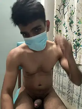 Naughtytomboy78 Show Webcam