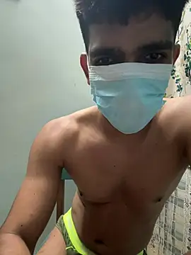 عرض كام Naughtytomboy78