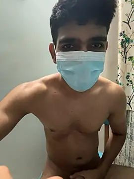 Naughtytomboy78 Show Webcam