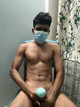 Naughtytomboy78 webcam show