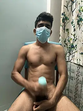 Show de Naughtytomboy78 na webcam