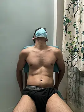 Naughtytomboy78 Webcam-Show