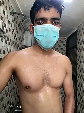 عرض كام Naughtytomboy78
