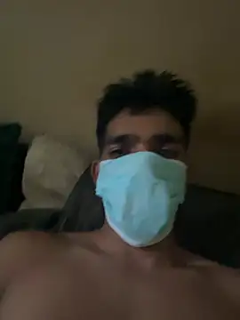 عرض كام Naughtytomboy78