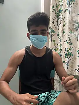 عرض كام Naughtytomboy78
