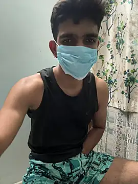 Naughtytomboy78 Webcam Show