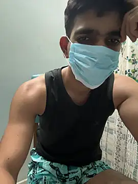 Naughtytomboy78 Webcam Show