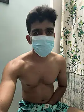 عرض كام Naughtytomboy78