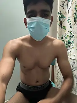 Show de Naughtytomboy78 na webcam