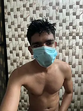 عرض كام Naughtytomboy78
