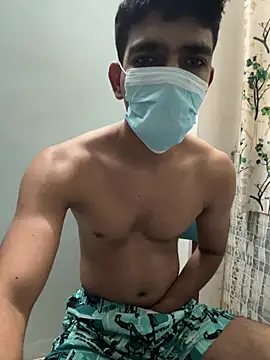 Naughtytomboy78 Webcam-Show