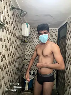 Naughtytomboy78n Webbikameraesitys