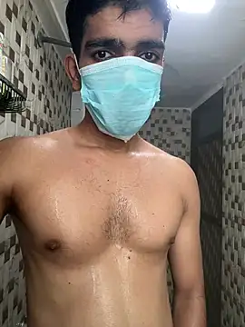 عرض كام Naughtytomboy78