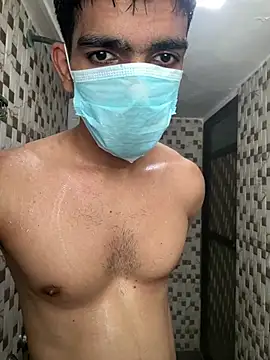 Naughtytomboy78's Webcam Show