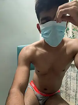 عرض كام Naughtytomboy78